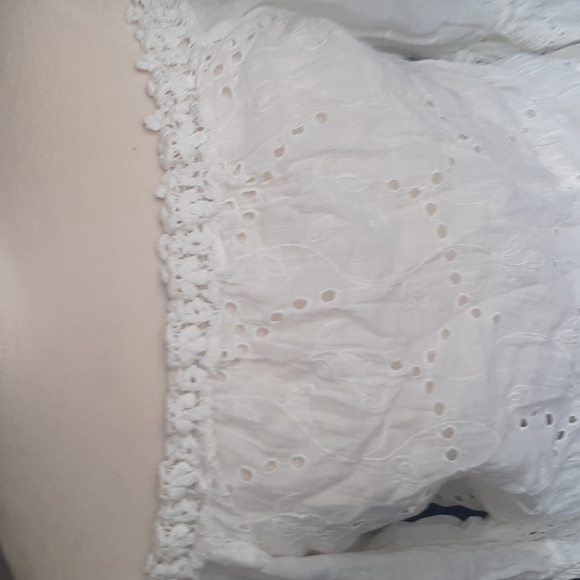 Temptation Positano  Blouse Small - Picture 10 of 14